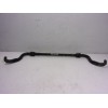 Recambio de barra estabilizadora delantera para volkswagen touareg (7p5) 3.0 v6 tdi dpf referencia OEM IAM 7L0411025G 7L0411025G