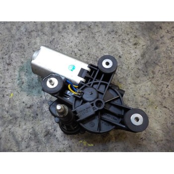 MOTOR LIMPIA TRASERO 51850871 