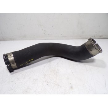 TUBO INTERCOOLER 11617810615 781061502 