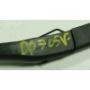 Recambio de brazo limpia trasero para hyundai tucson (nx4e, nx4a) 1.6 t-gdi referencia OEM IAM 98820N9000  