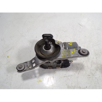 MOTOR LIMPIA DELANTERO 9816172880 9816172880 0390248161