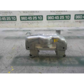 ANTIRROBO 2Q0905861A 2Q0905861A 3357560201