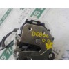 Recambio de cerradura puerta delantera derecha para ford ka (ccu) 1.2 8v cat referencia OEM IAM 1769260  