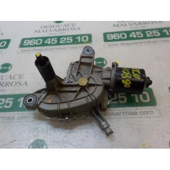 MOTOR LIMPIA DELANTERO 6405NG 9687621780 W000013746