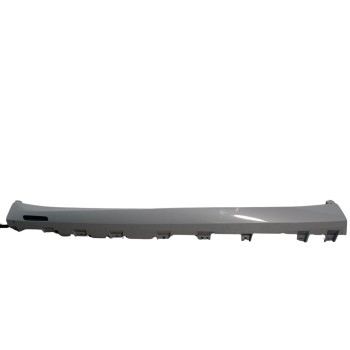 FALDON LATERAL 51778099111 