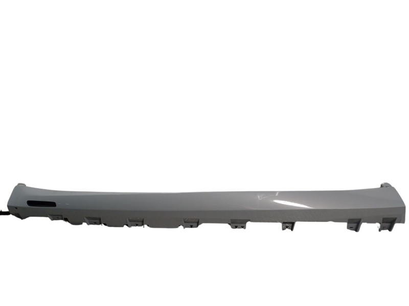 Recambio de faldon lateral para bmw x5 (g05, f95) xdrive 40 d mild-hybrid referencia OEM IAM 51778099111  