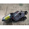 Recambio de motor limpia trasero para seat leon (1p1) reference referencia OEM IAM 1P0955711 1P0955711 