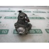 Recambio de motor arranque para renault laguna ii grandtour (kg0) 1.9 dci diesel referencia OEM IAM   