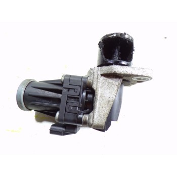 VALVULA EGR 1471000Q1C H8201411538 