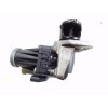Recambio de valvula egr para nissan juke (f15) 1.5 turbodiesel cat referencia OEM IAM 1471000Q1C H8201411538 