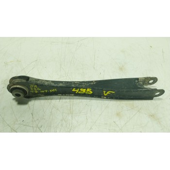 BRAZO SUSPENSION INFERIOR TRASERO DERECHO 31360588 