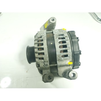 ALTERNADOR 94509655 