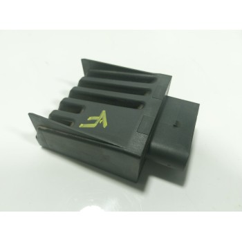 MODULO ELECTRONICO 3Q0906121C 