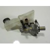 Recambio de bomba freno para peugeot 2008 (p1) 1.2 12v e-thp / puretech referencia OEM IAM 1643581380 25320A048901 