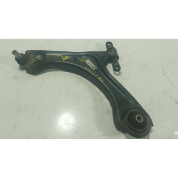 BRAZO SUSPENSION INFERIOR DELANTERO IZQUIERDO 54500N9000 