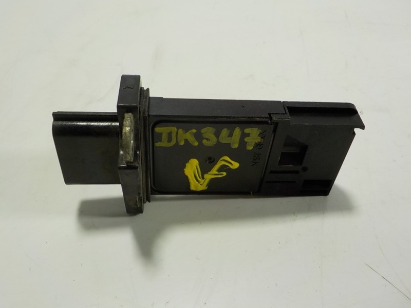 Recambio de caudalimetro para nissan navara pick-up (d40m) 2.5 dci cat referencia OEM IAM 226807S000  