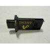 Recambio de caudalimetro para nissan navara pick-up (d40m) 2.5 dci cat referencia OEM IAM 226807S000  