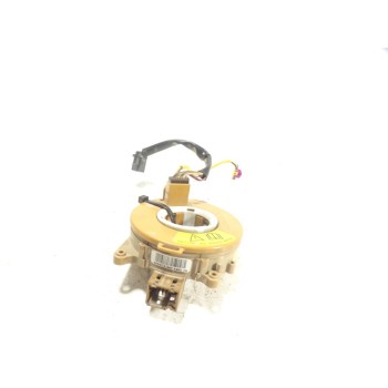 ANILLO AIRBAG 95510883 