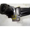 Recambio de valvula egr para nissan juke (f15) 1.5 turbodiesel cat referencia OEM IAM 1471000Q1C H8201411538 