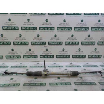 CREMALLERA DIRECCION 1797155 