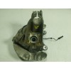 Recambio de mangueta delantera izquierda para bmw x2 (f39) sdrive 18 d referencia OEM IAM 31216876851  