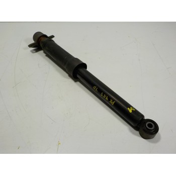 AMORTIGUADOR TRASERO DERECHO 95146943 95146943 
