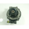 Recambio de alternador para opel mokka x 1.6 cdti dpf referencia OEM IAM  94509655 
