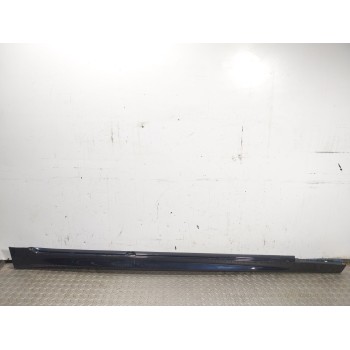 FALDON LATERAL 51778073134 