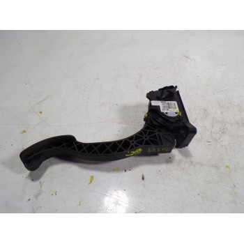 POTENCIOMETRO PEDAL 9674829780 9674829780 0280755269