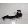 Recambio de potenciometro pedal para citroën c4 picasso 1.2 12v e-thp referencia OEM IAM 9674829780 9674829780 0280755269