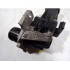 Recambio de valvula egr para nissan juke (f15) 1.5 turbodiesel cat referencia OEM IAM 1471000Q1C H8201411538 
