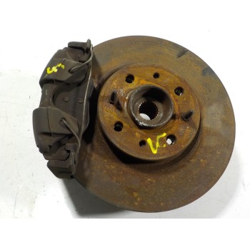 MANGUETA DELANTERA IZQUIERDA 