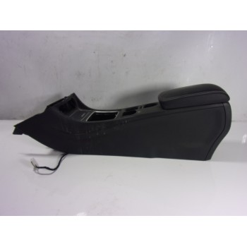 APOYABRAZOS CENTRAL A24668089018G72 