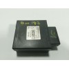 Recambio de modulo electronico para audi a3 sportback (8ya) 2.0 16v tdi referencia OEM IAM 3Q0906121C  