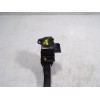 Recambio de potenciometro pedal para citroën c4 picasso 1.2 12v e-thp referencia OEM IAM 9674829780 9674829780 0280755269