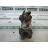Recambio de motor arranque para renault laguna ii grandtour (kg0) 1.9 dci diesel referencia OEM IAM   
