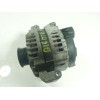 Recambio de alternador para opel mokka x 1.6 cdti dpf referencia OEM IAM  94509655 