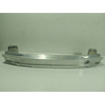 REFUERZO PARAGOLPES TRASERO PAE803184 