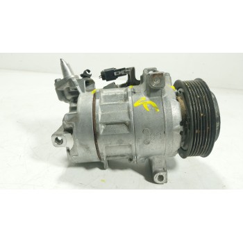 COMPRESOR AIRE ACONDICIONADO 926004EB0A 