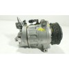 Recambio de compresor aire acondicionado para renault espace v 2.0 blue dci diesel fap referencia OEM IAM  926004EB0A 