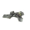 Recambio de cinturon seguridad delantero izquierdo para hyundai i30 (gd) 1.4 cat referencia OEM IAM 88810A6000TX 89810A6000RY 13