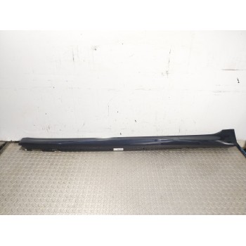 FALDON LATERAL 51778073133 