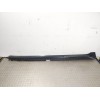 Recambio de faldon lateral para bmw 5 (g30, f90) 530 i mild-hybrid xdrive referencia OEM IAM 51778073133  