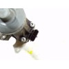 Recambio de valvula egr para nissan juke (f15) 1.5 turbodiesel cat referencia OEM IAM 1471000Q1C H8201411538 