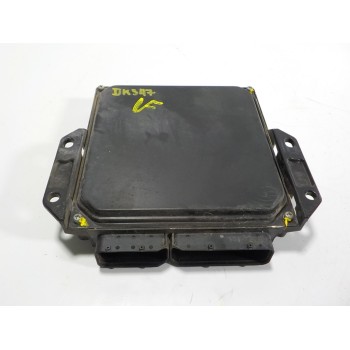 CENTRALITA MOTOR UCE 23710EC08B 23710EC08B 