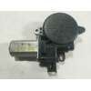 Recambio de motor elevalunas trasero derecho para mazda cx-5 (ke, gh) 2.2 d awd (ke102) referencia OEM IAM D6515858XB D6515858X 
