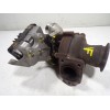 Recambio de turbocompresor para bmw serie 5 touring (f11) 520d xdrive referencia OEM IAM 11658519476 851947505F 