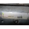 Recambio de motor arranque para renault laguna ii grandtour (kg0) 1.9 dci diesel referencia OEM IAM   
