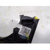 Recambio de potenciometro pedal para citroën c4 picasso 1.2 12v e-thp referencia OEM IAM 9674829780 9674829780 0280755269