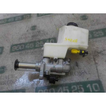 BOMBA FRENO 2Q2614019AREP 2Q2611301 